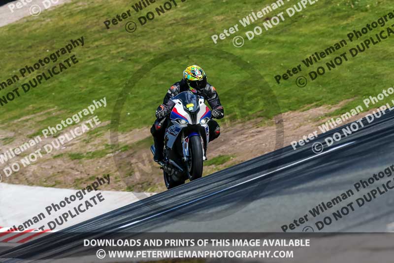 Oulton Park 20th March 2020;PJ Motorsport Photography 2020;anglesey;brands hatch;cadwell park;croft;donington park;enduro digital images;event digital images;eventdigitalimages;mallory;no limits;oulton park;peter wileman photography;racing digital images;silverstone;snetterton;trackday digital images;trackday photos;vmcc banbury run;welsh 2 day enduro